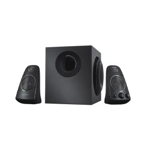 Logitech-Z623-2.1-Wireless-Speaker-System-3