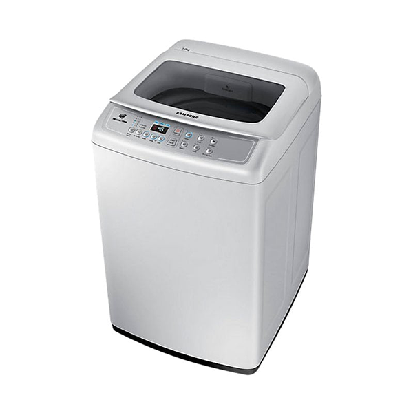 Samsung Top Loading Washing Machine | WA70H4000SYUTL-7.0 KG