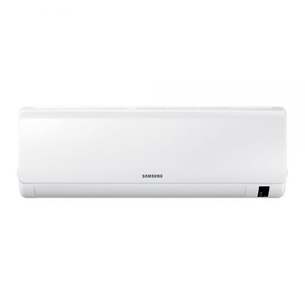 Samsung AR18TVHYDWKUFE 1.5 Ton Air Conditioner - White